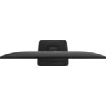 Monitor MSI Pro mp251 24.5" 1920 x 1080 FHD IPS 120 Hz Preto - Image 5