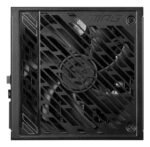 Fonte de Alimentação 850w MSI Mpg a850gs pcie5 - Image 3