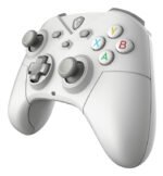 Gamepad MSI Force Gc300 Wireless White Branco Usb 2.0 - Image 2