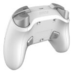 Gamepad MSI Force Gc300 Wireless White Branco Usb 2.0 - Image 3