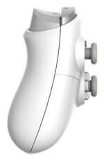 Gamepad MSI Force Gc300 Wireless White Branco Usb 2.0 - Image 4