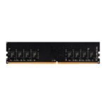 Memória RAM Team Group 8GB DDR4 2666MHz Elite CL19
