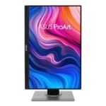 Monitor Asus ProArt PA248QV IPS 24.1" WUXGA 75Hz 5ms - Image 4