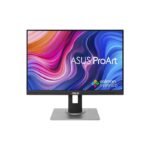 Monitor Asus ProArt PA248QV IPS 24.1" WUXGA 75Hz 5ms