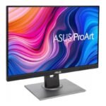 Monitor Asus ProArt PA248QV IPS 24.1" WUXGA 75Hz 5ms - Image 3