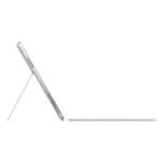 Capa Teclado Apple Magic Keyboard Folio para iPad (10ª Geração) - Português - Image 3