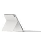 Capa Teclado Apple Magic Keyboard Folio para iPad (10ª Geração) - Português - Image 2