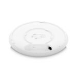 Access Point Ubiquiti U6 Pro WiFi 6 Dual-Band 4x4 MU-MIMO Gigabit PoE+ Ceiling Mount - Image 4