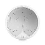 Access Point Ubiquiti U6 Pro WiFi 6 Dual-Band 4x4 MU-MIMO Gigabit PoE+ Ceiling Mount - Image 2