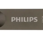 Pendrive Philips 32GB Pen Moon USB 3.1 - FM32FD165B/00