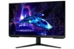 Monitor Samsung 27" Odyssey G3 G30D FHD 180Hz 1ms FreeSync - Image 13