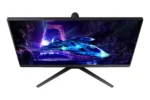 Monitor Samsung 27" Odyssey G3 G30D FHD 180Hz 1ms FreeSync - Image 17