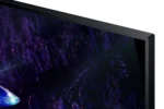 Monitor Samsung 27" Odyssey G3 G30D FHD 180Hz 1ms FreeSync - Image 18