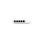 Switch Ubiquiti Networks UniFi Flex Mini (3-pack) Gerido Gigabit Ethernet (10/100/1000) Power over Ethernet (PoE) Branco - Image 2