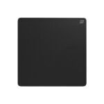 Tapete Endgame Gear EM-B Plus PORON - Image 2