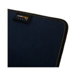 Tapete Endgame Gear MPC-890 Cordura Azul - Image 3