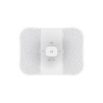 Antena Ubiquiti 5GHz 23dBi Outdoor LiteBeam AC Gen2