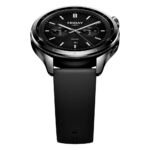 Smartwatch Xiaomi Watch S4 Black - Image 3