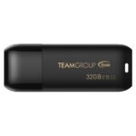Pen Drive TeamGroup C175 32Gb USB 3.2
