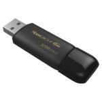 Pen Drive TeamGroup C175 32Gb USB 3.2 - Image 2