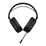 Headset Asus TUF Gaming H1 Wireless Preto - Image 3