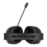 Headset Asus TUF Gaming H1 Wireless Preto - Image 2