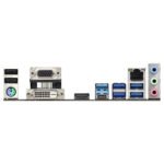 Motherboard ASRock Skt AM4 B450M PRO4 R2.0 - Image 3