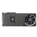 Placa Gráfica Asus GeForce RTX 5080 ASTRAL ROG STRIX GAMING 16GB DLSS4 - Image 2