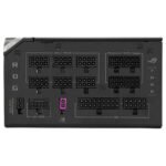 Fonte de Alimentação Asus ROG Thor ATX 1000W P3 80 Plus Platinum Modular - Image 5