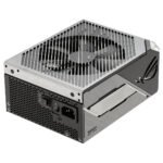 Fonte de Alimentação Asus ROG Thor ATX 1000W P3 80 Plus Platinum Modular - Image 4
