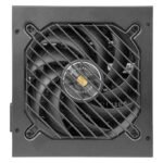 Fonte de Alimentação Mars Gaming MPB650SIM 80Plus Bronze Preta - Image 3