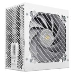 Fonte de Alimentação Mars Gaming MPB650SIM 80Plus Bronze Branca - Image 2