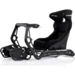 Baquet de Competição Playseat Sensation PRO - Image 2