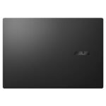 Portátil Asus Gaming V16 16" WUXGA i7 240H 32GB 1TB RTX 5060 S/so - Image 7