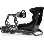 Baquet de Competição Playseat Sensation PRO