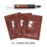 Pasta Térmica Noctua NT-H2 3.5g Premium Grade - Image 2