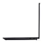 Portátil Lenovo ThinkPad P16s Gen 4 16" WUXGA Ultra 7 255H 32GB 1TB Intel Arc + RTX PRO 500 W11P - Image 5