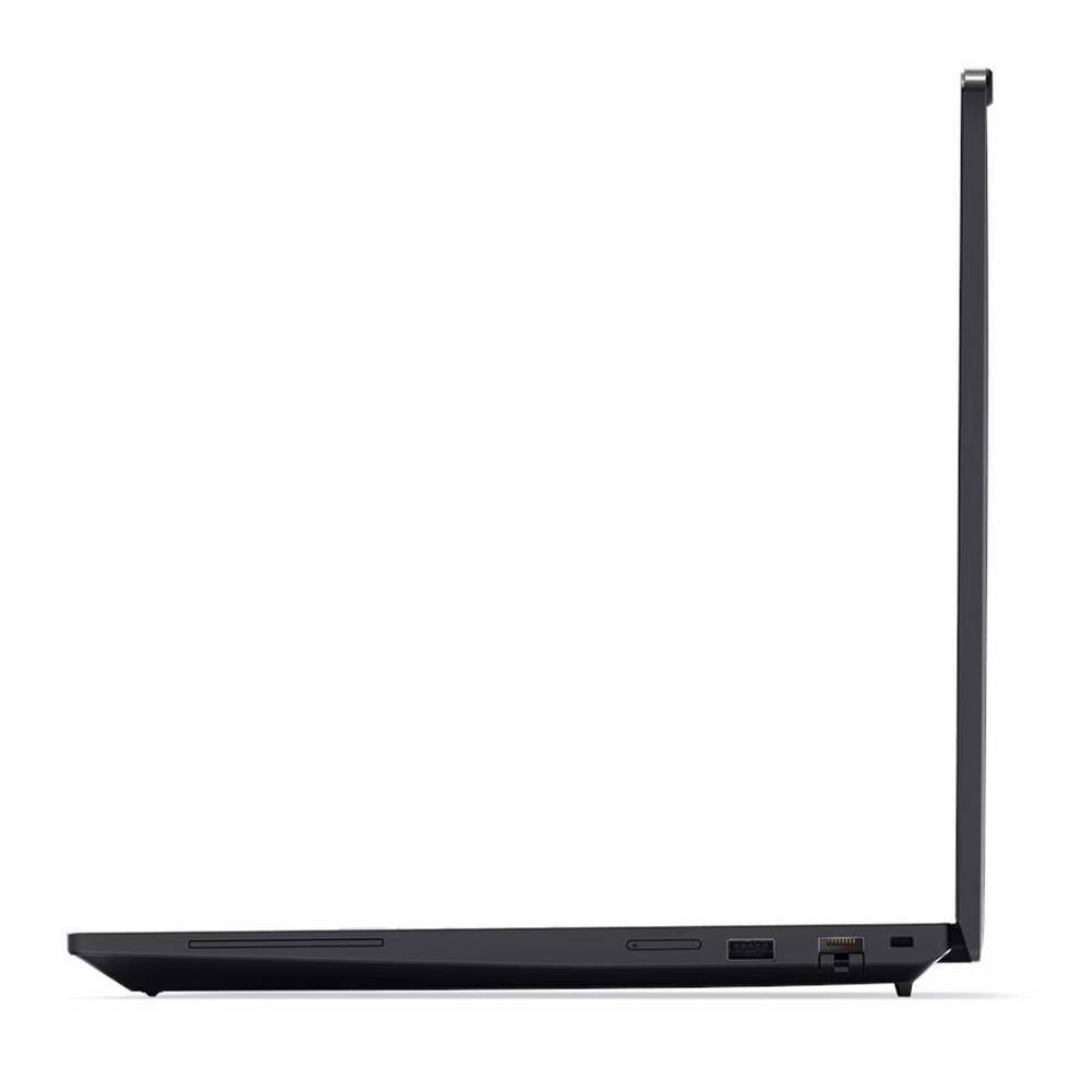 Portátil Lenovo ThinkPad P16s Gen 4 16" WUXGA Ultra 7 255H 32GB 1TB Intel Arc + RTX PRO 500 W11P - Image 5