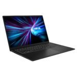 Portátil Asus Gaming V16 16" WUXGA i7 240H 32GB 1TB RTX 5060 S/so - Image 6
