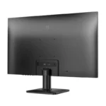 Monitor Philips 27E2N1500L/00 27" Quad HD IPS 75Hz Adaptive Sync Preto - Image 5