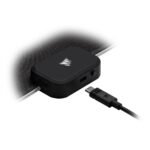 Tapete Corsair MM700 RGB Extended - Image 4