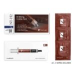 Pasta Térmica Noctua NT-H2 3.5g Premium Grade - Image 3