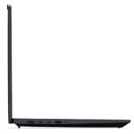 Portátil Lenovo ThinkPad P16s Gen 4 16" WUXGA Ultra 7 255H 32GB 1TB Intel Arc + RTX PRO 500 W11P - Image 6