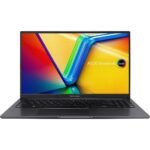 Portátil Asus VivoBook 15 OLED M1505YA-R77BOHDPS2 15.6" 2.8K OLED R7 7730U 16GB 1TB S/so - Image 2
