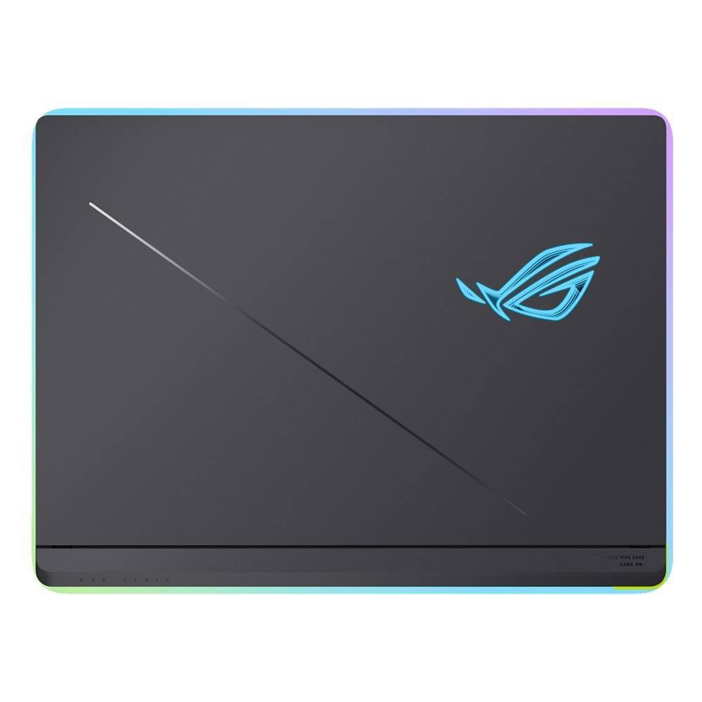 Portátil Asus ROG Strix G18 (2025) G815LP-U92B57CS2 Ultra 9 275HX 18" QHD+ 32GB 1TB RTX 5070 S/so - Image 5