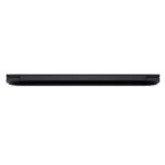 Portátil Lenovo ThinkPad P16s Gen 4 16" WUXGA Ultra 7 255H 32GB 1TB Intel Arc + RTX PRO 500 W11P - Image 4