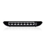 Switch TP-Link TL-SG1008D 8 Portas Gigabit