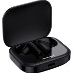 Auriculares Xiaomi Redmi Buds 5 Intra-auditivo Chamadas/Música USB Type-C Bluetooth Preto - Image 2