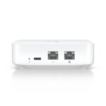 Router Gateway Ubiquiti Lite Gigabit - Image 2