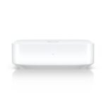 Router Gateway Ubiquiti Lite Gigabit - Image 4